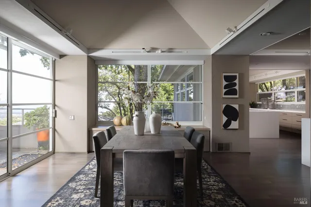 $3,200,000 | 3685 White Alder, Sonoma, CA 95476