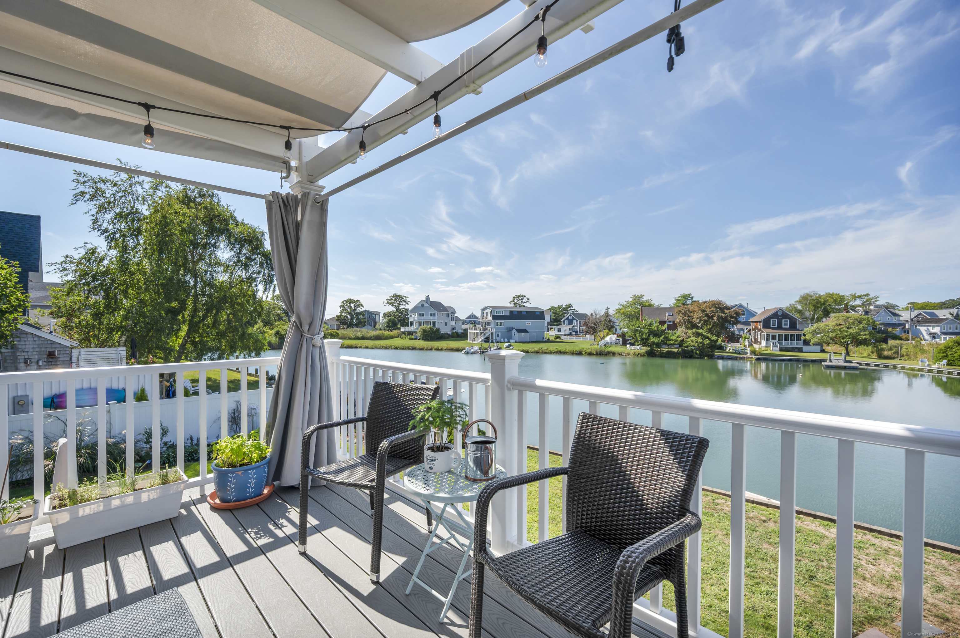 15 Summer Island Point Branford, CT 06405 - Photo 12 of 32