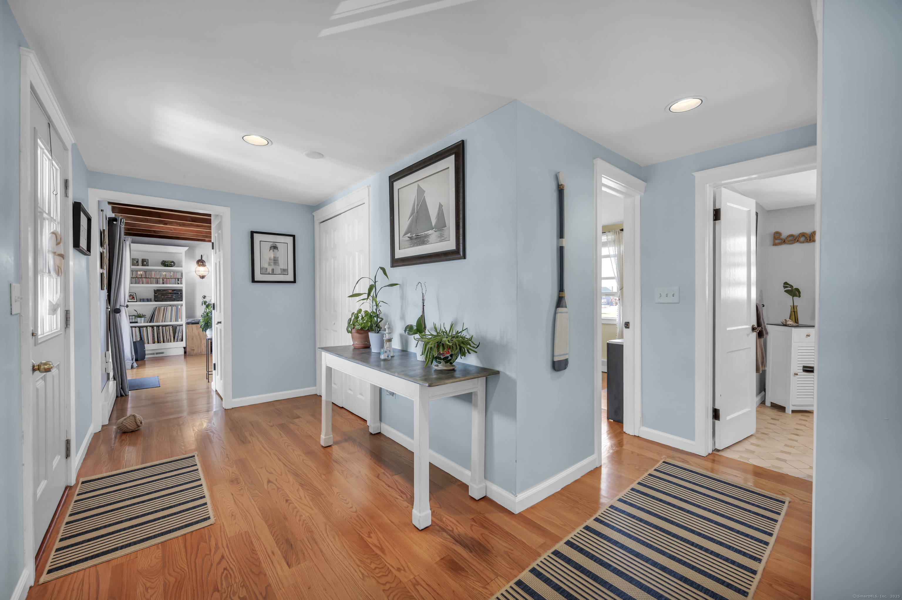 15 Summer Island Point Branford, CT 06405 - Photo 13 of 32