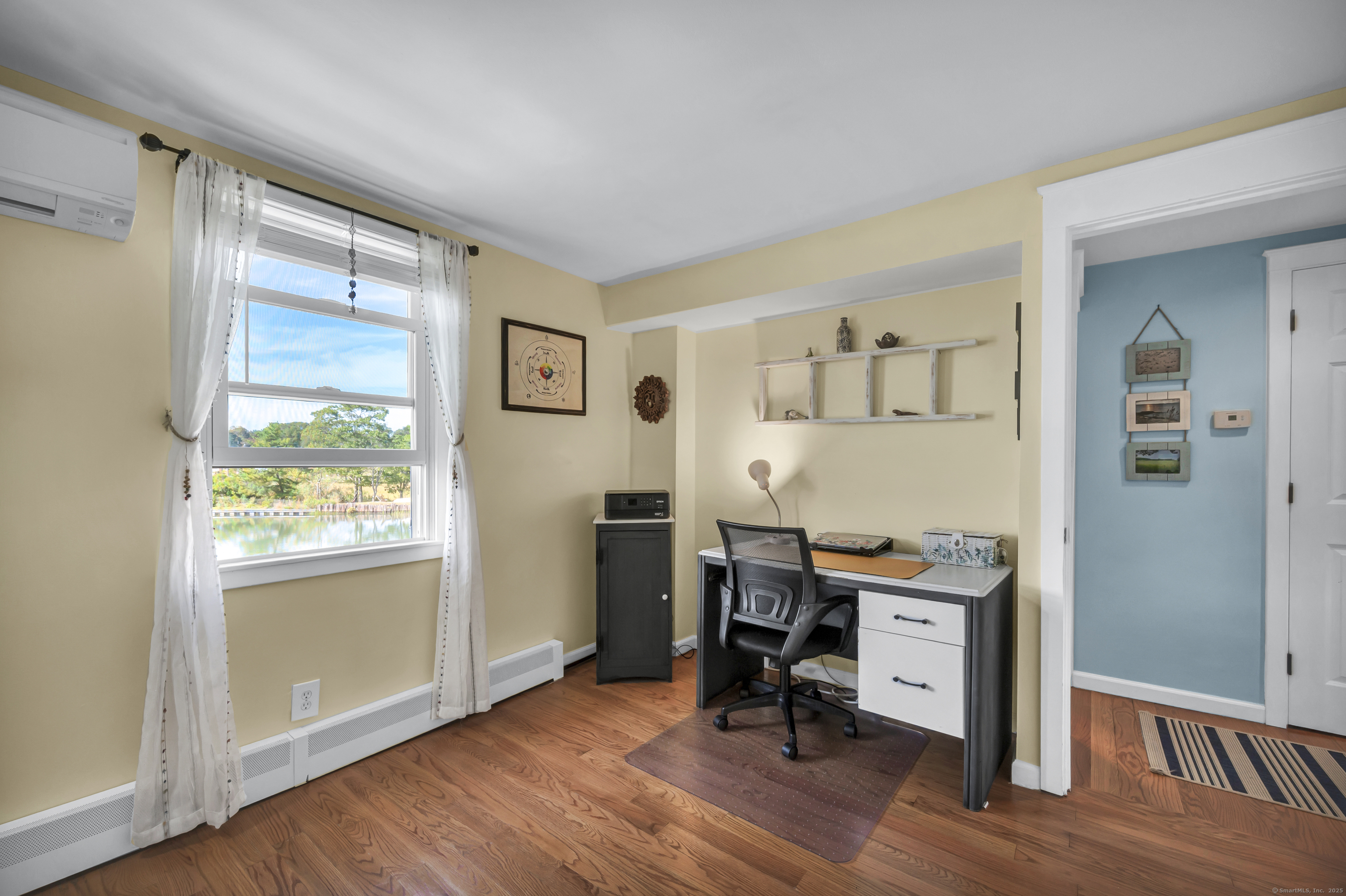 15 Summer Island Point Branford, CT 06405 - Photo 15 of 32