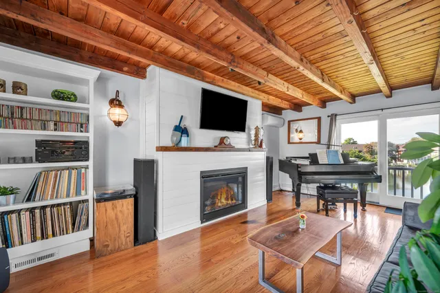 $5,500 | 15 Summer Island Point, Branford, CT 06405