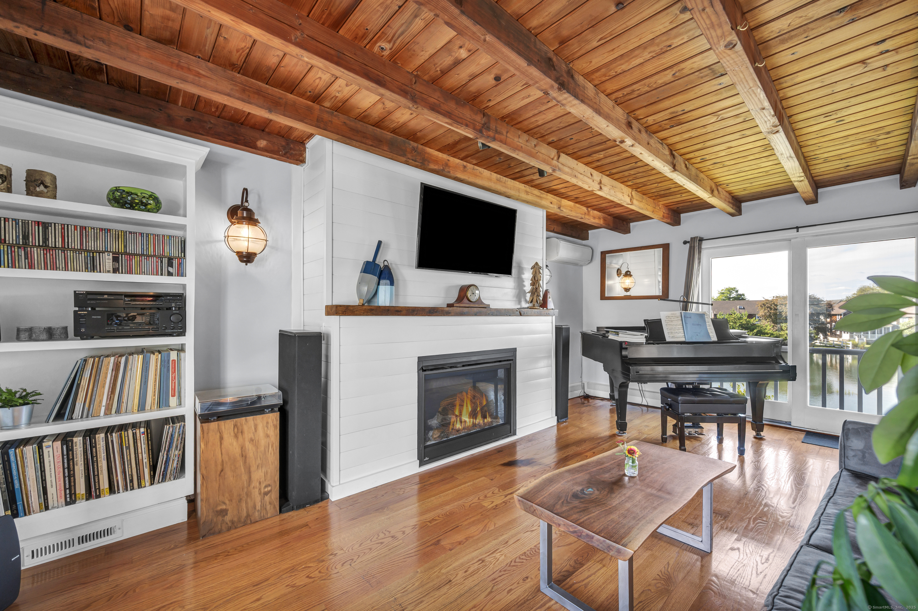 15 Summer Island Point Branford, CT 06405 - Photo 16 of 32