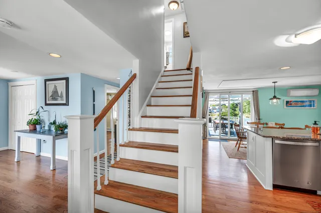 $5,500 | 15 Summer Island Point, Branford, CT 06405