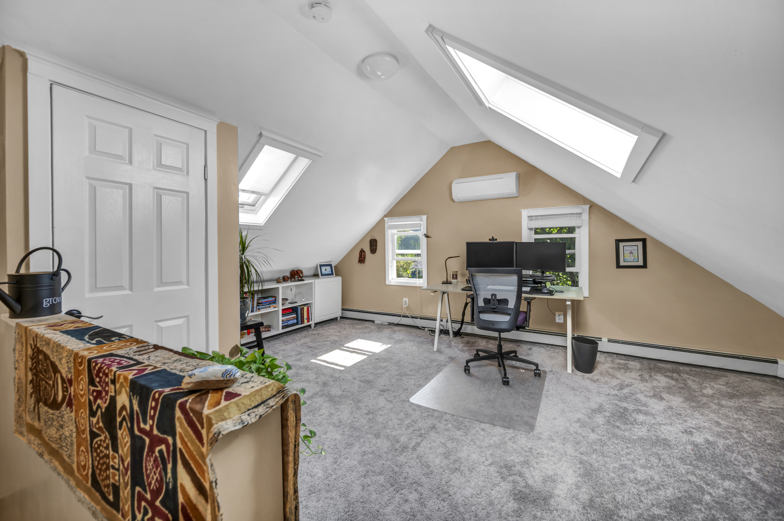 15 Summer Island Point Branford, CT 06405 - Photo 20 of 32