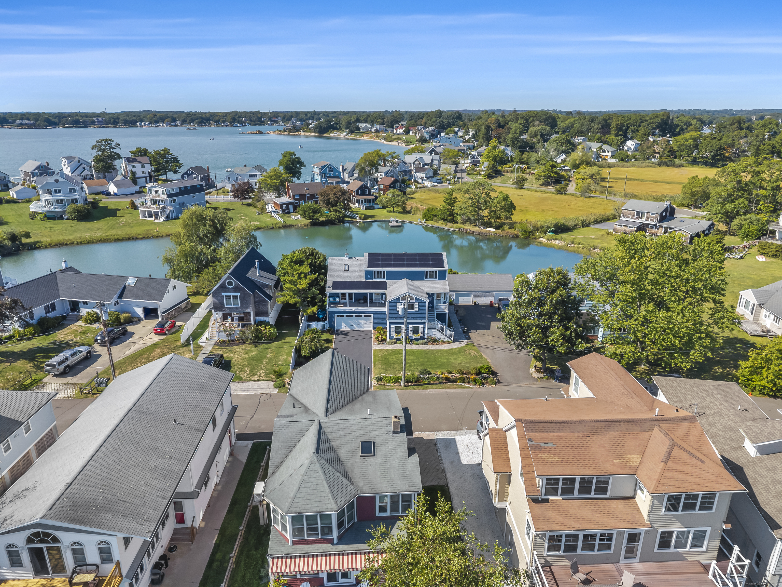 15 Summer Island Point Branford, CT 06405 - Photo 2 of 32