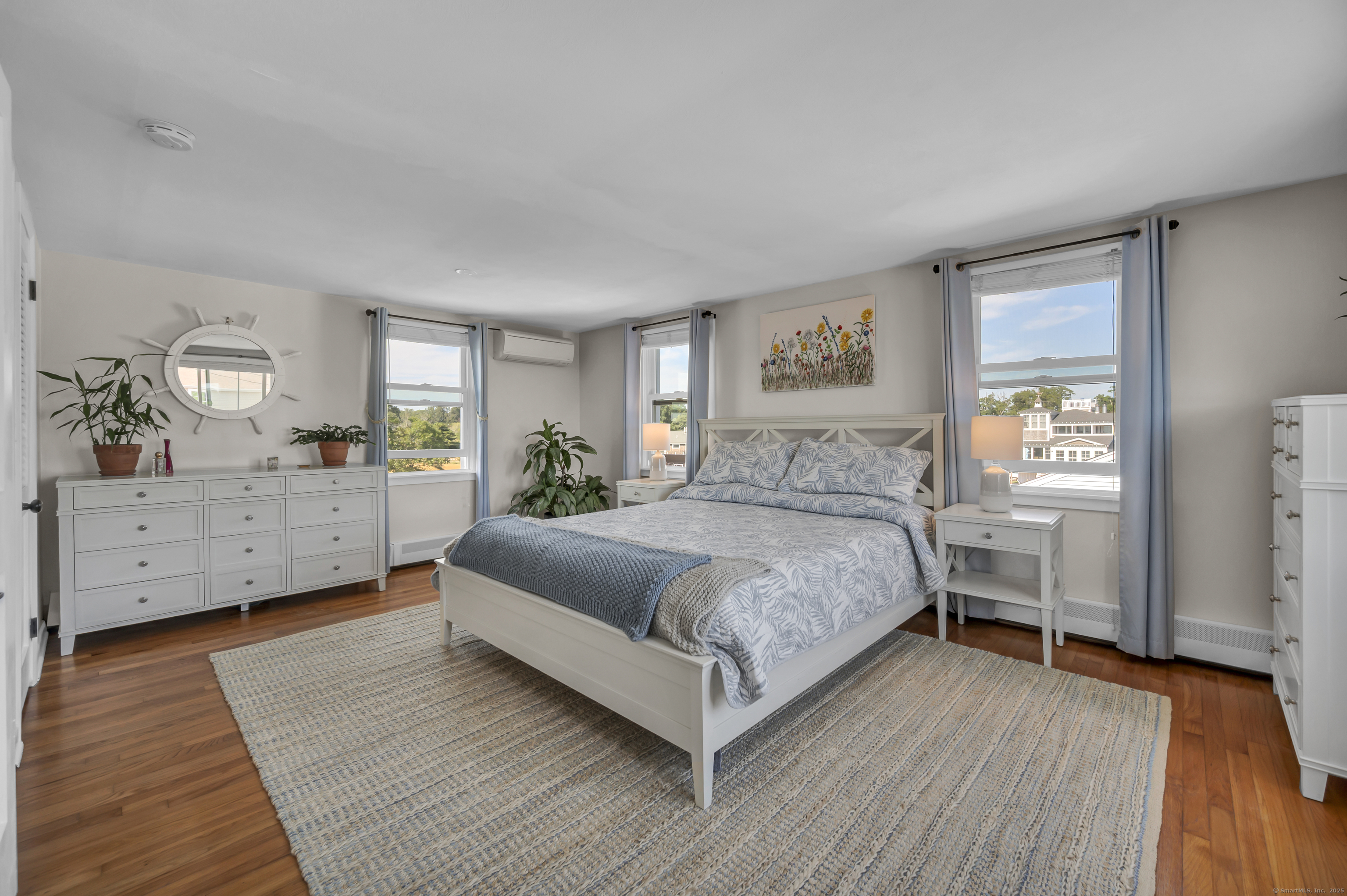 15 Summer Island Point Branford, CT 06405 - Photo 21 of 32