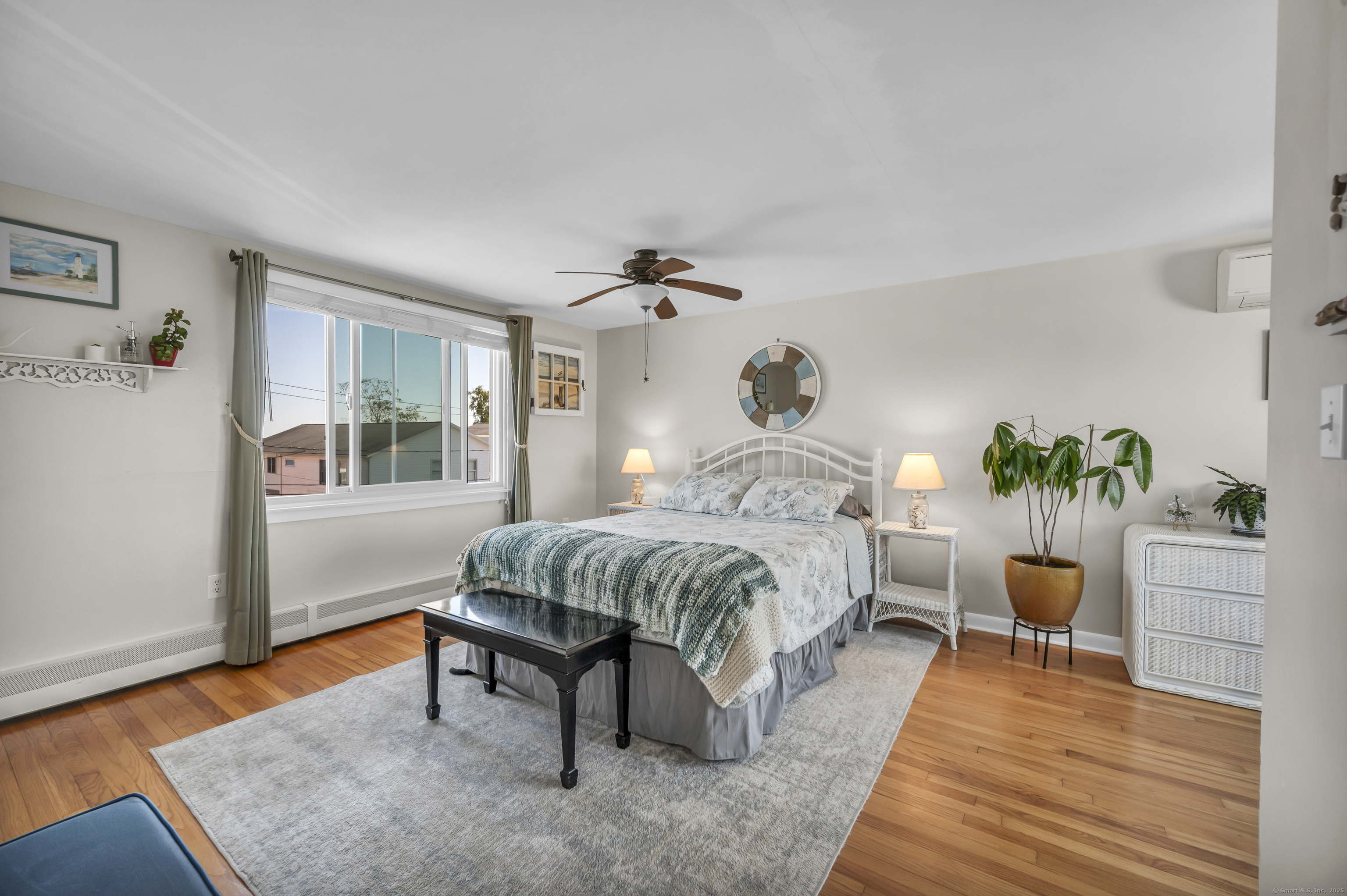 15 Summer Island Point Branford, CT 06405 - Photo 23 of 32