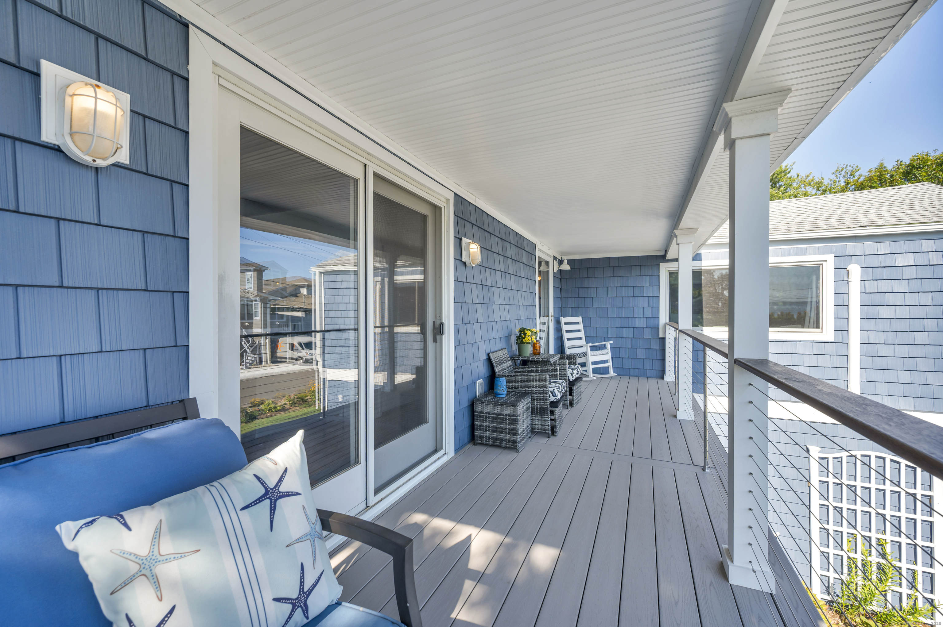 15 Summer Island Point Branford, CT 06405 - Photo 24 of 32