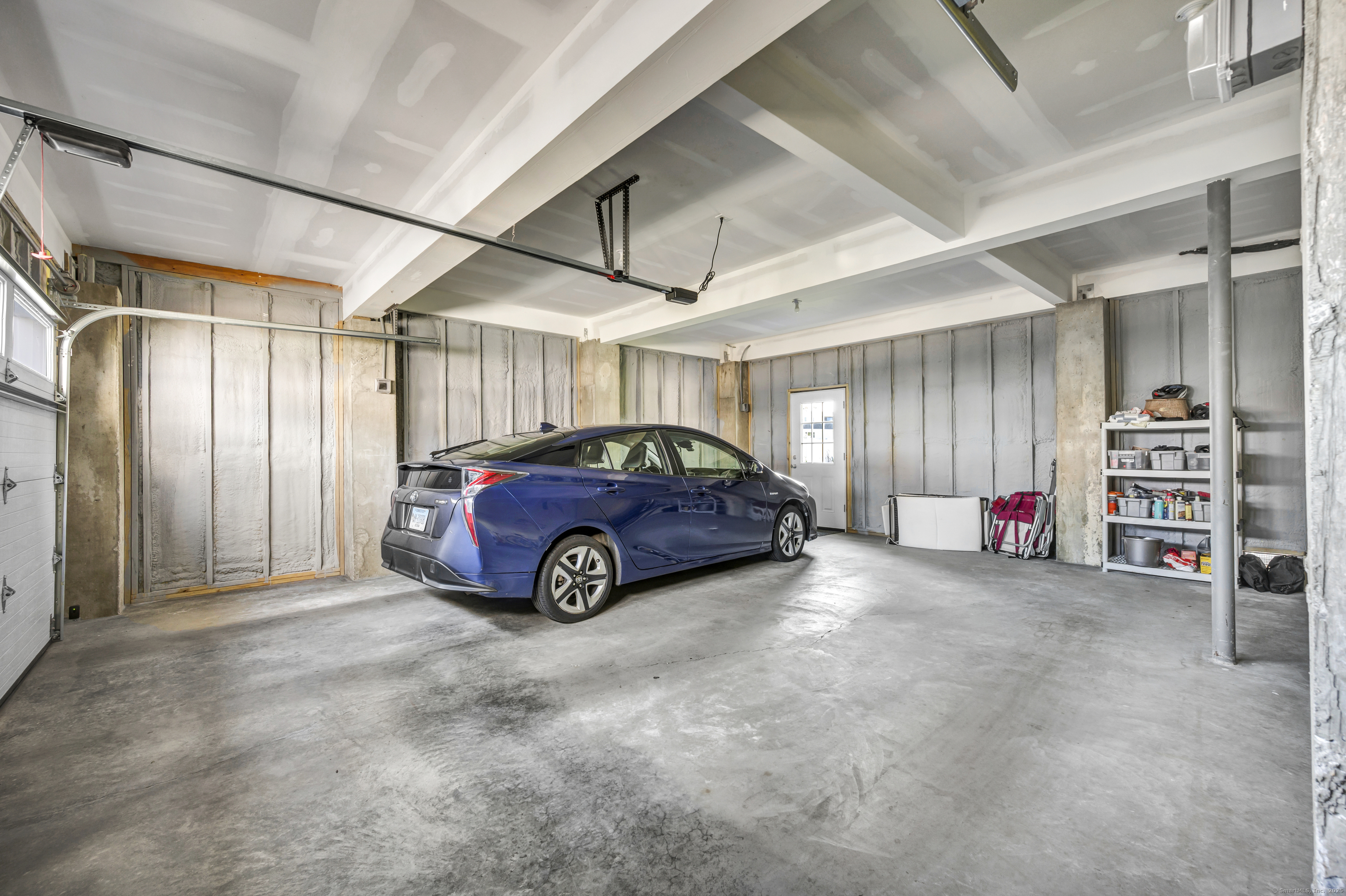 15 Summer Island Point Branford, CT 06405 - Photo 25 of 32