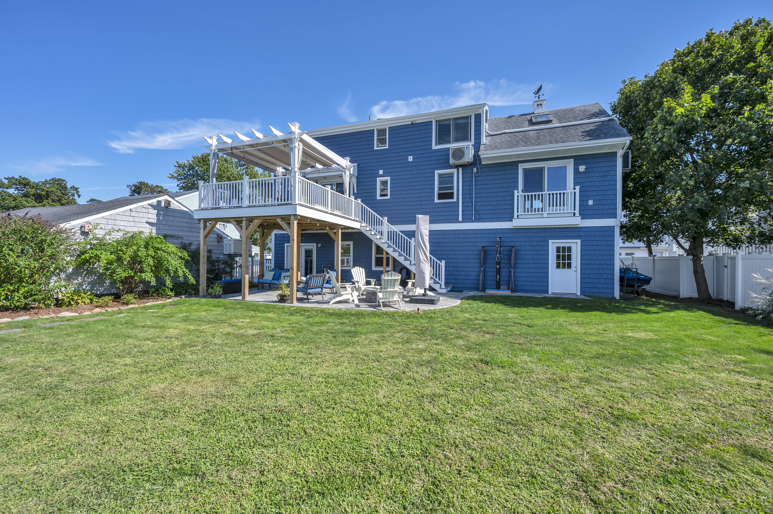 15 Summer Island Point Branford, CT 06405 - Photo 26 of 32