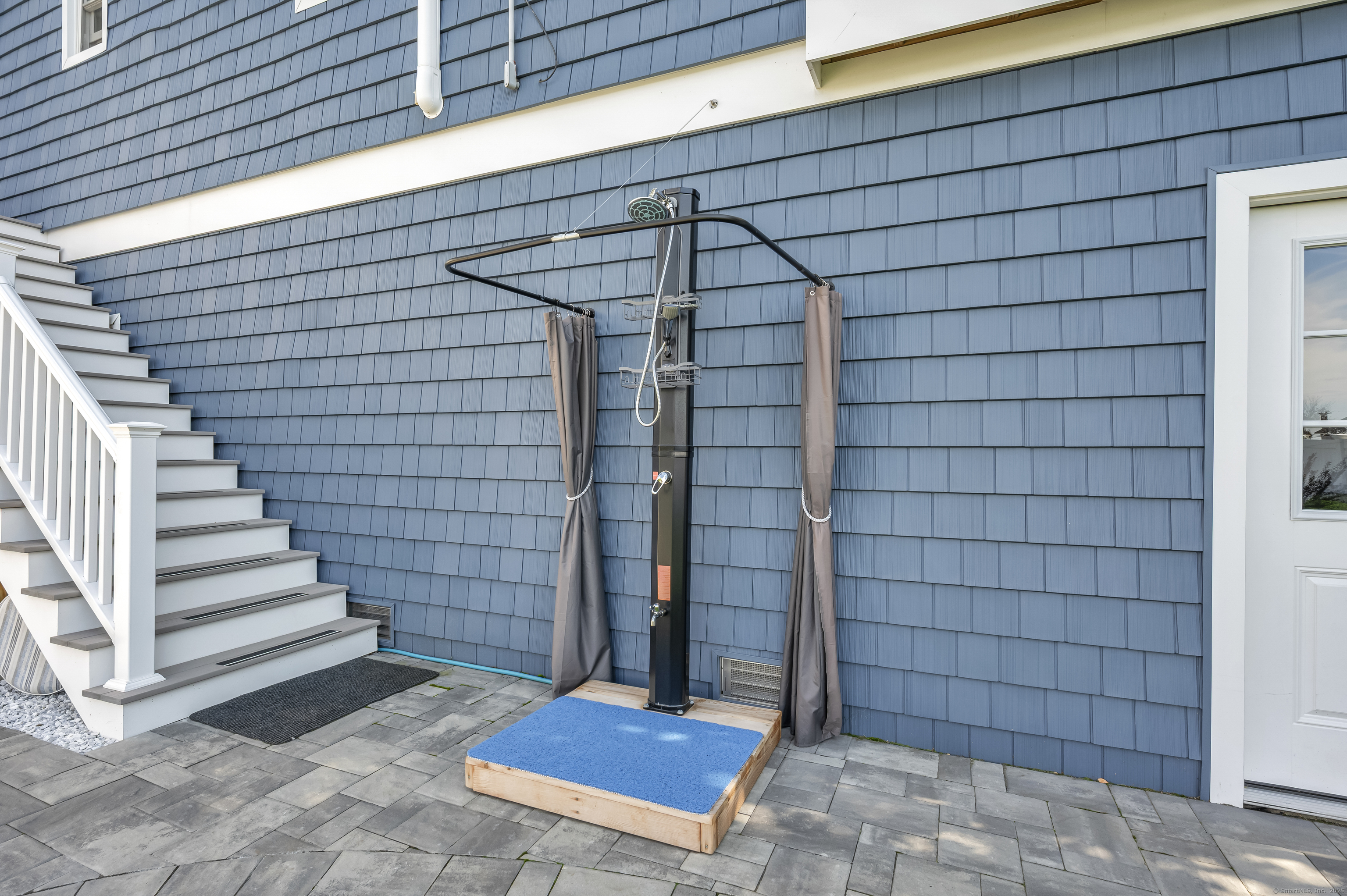 15 Summer Island Point Branford, CT 06405 - Photo 27 of 32