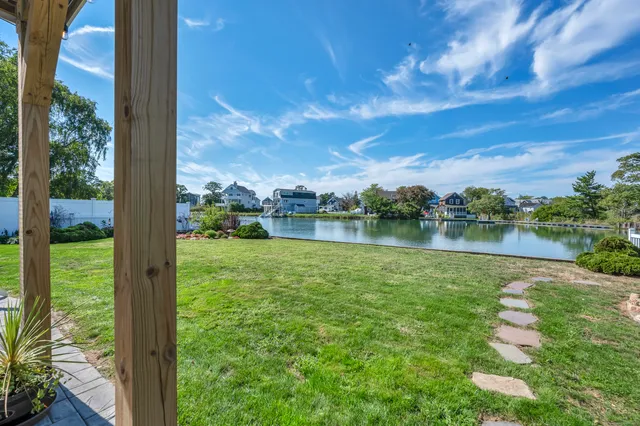 $5,500 | 15 Summer Island Point, Branford, CT 06405