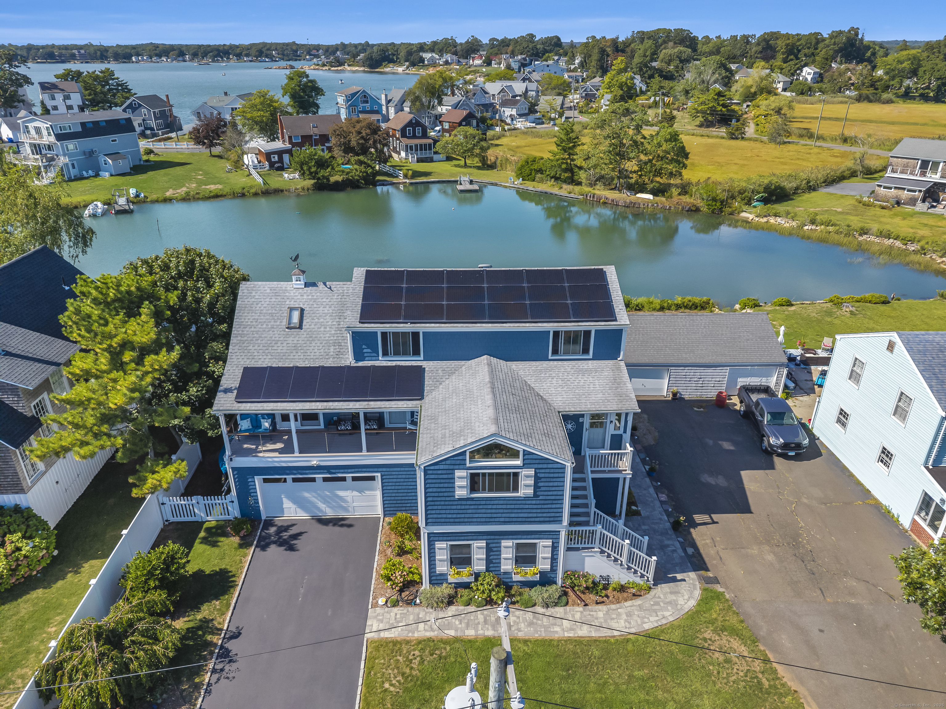 15 Summer Island Point Branford, CT 06405 - Photo 3 of 32