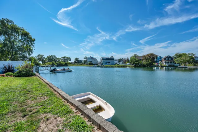 $5,500 | 15 Summer Island Point, Branford, CT 06405