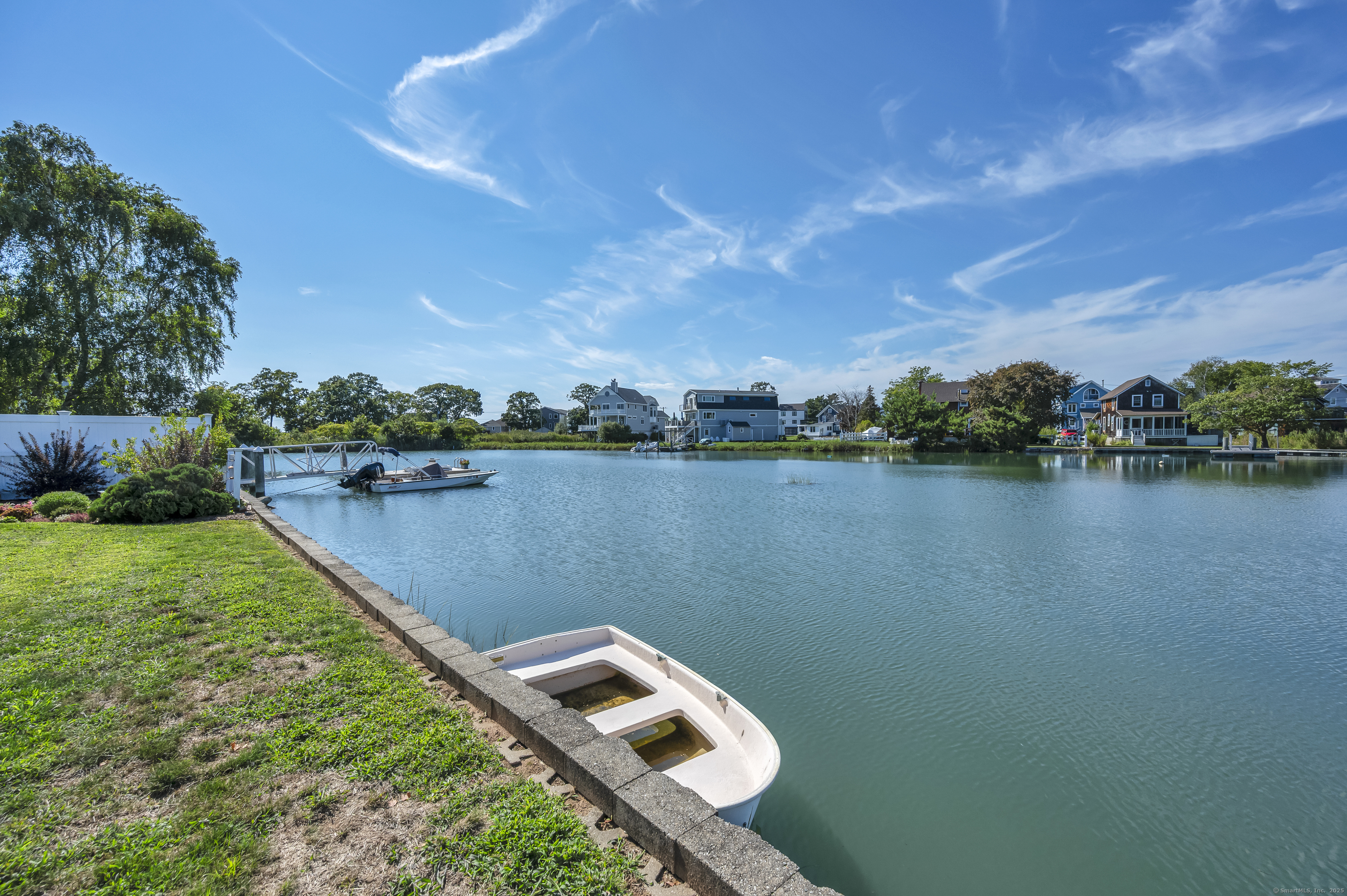 15 Summer Island Point Branford, CT 06405 - Photo 31 of 32