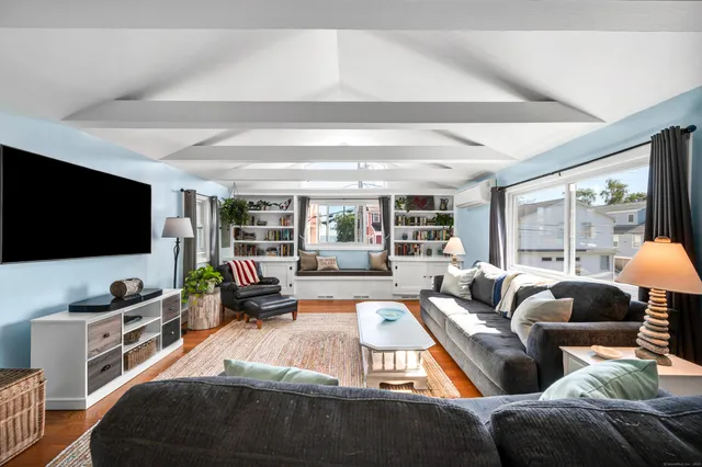 $5,500 | 15 Summer Island Point, Branford, CT 06405