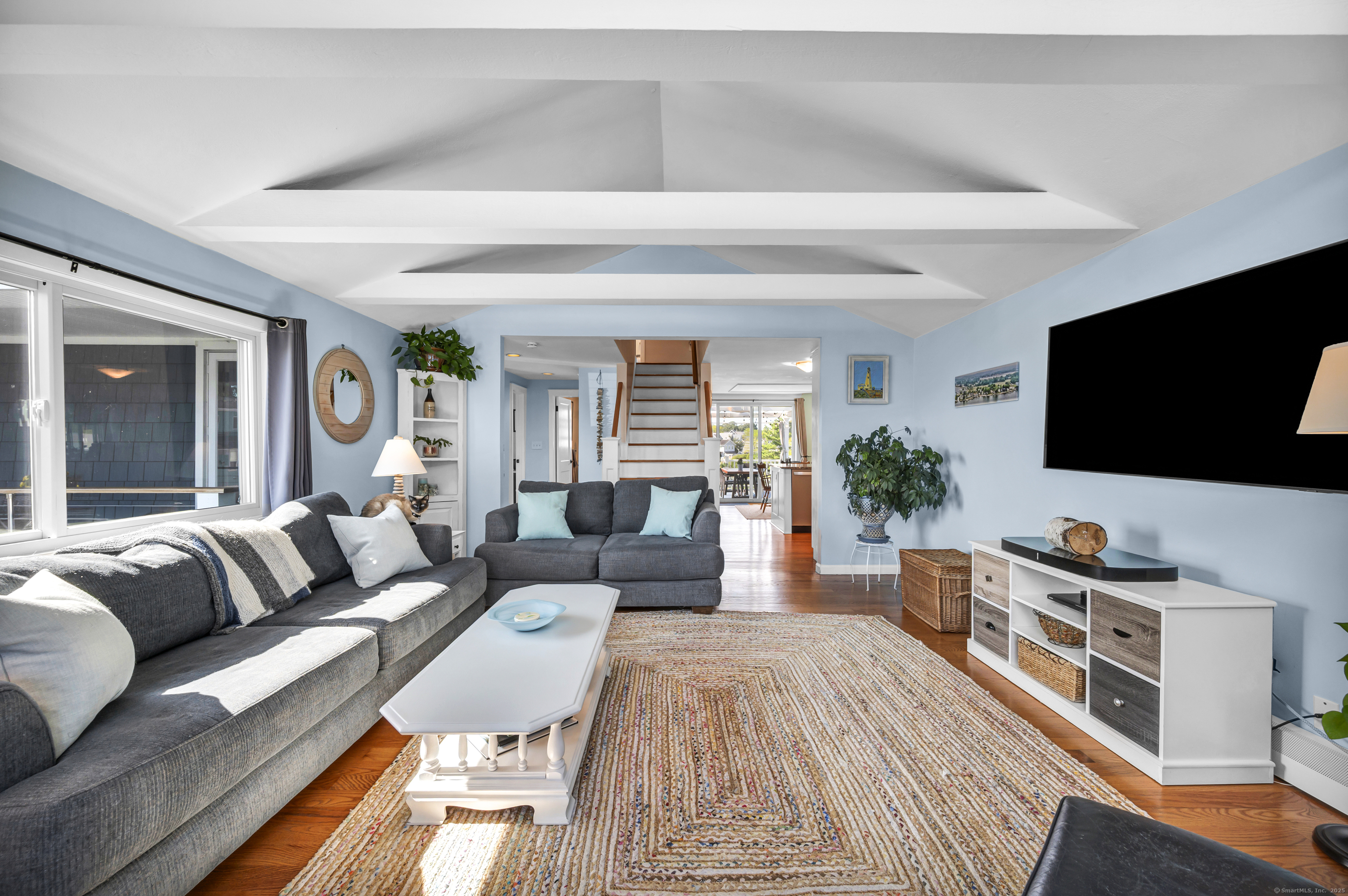 15 Summer Island Point Branford, CT 06405 - Photo 7 of 32