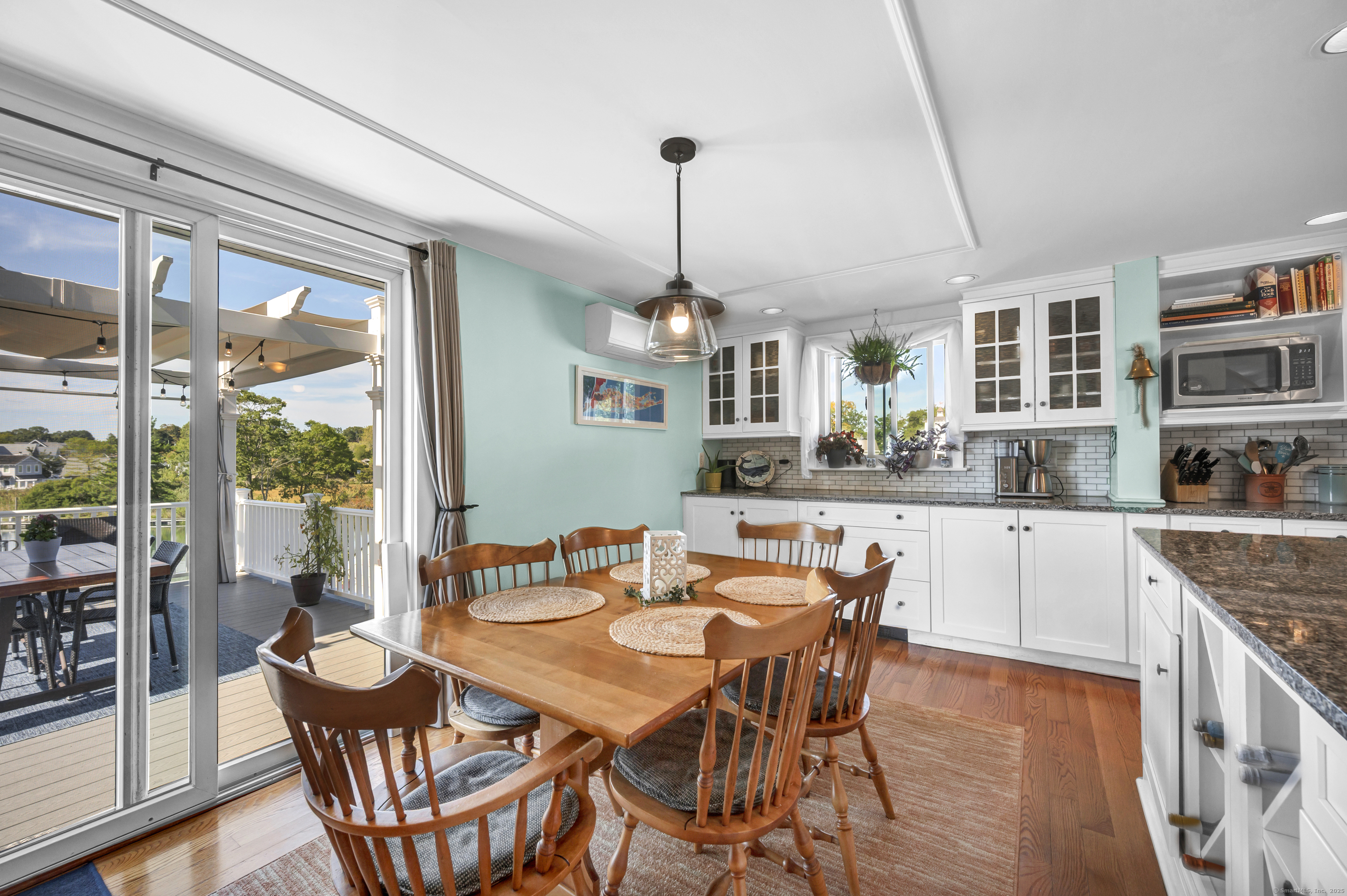 15 Summer Island Point Branford, CT 06405 - Photo 10 of 32