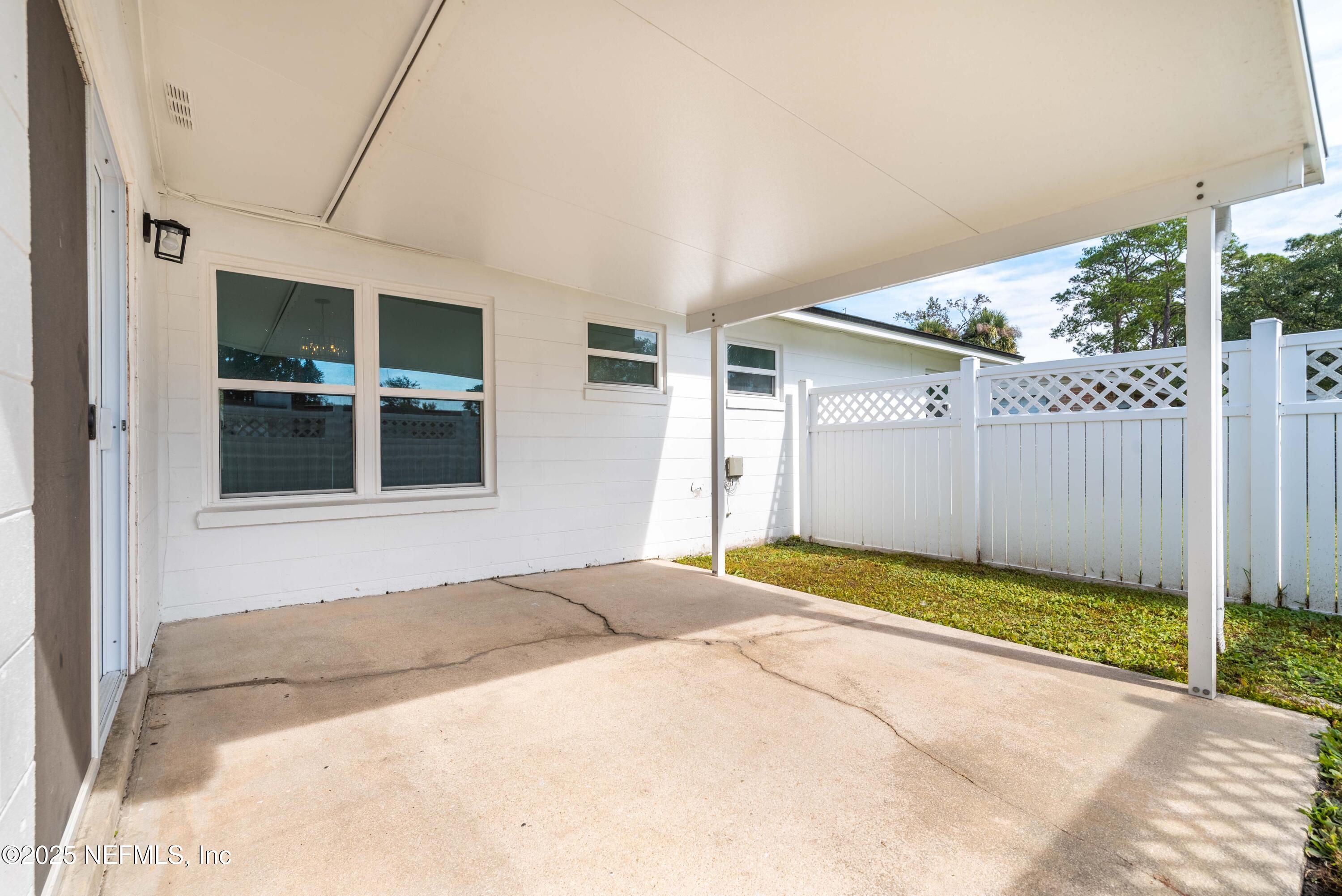 5676 Flagstaff Road Jacksonville, FL 32207 - Photo 26 of 28 5676 Flagstaff Rd-29