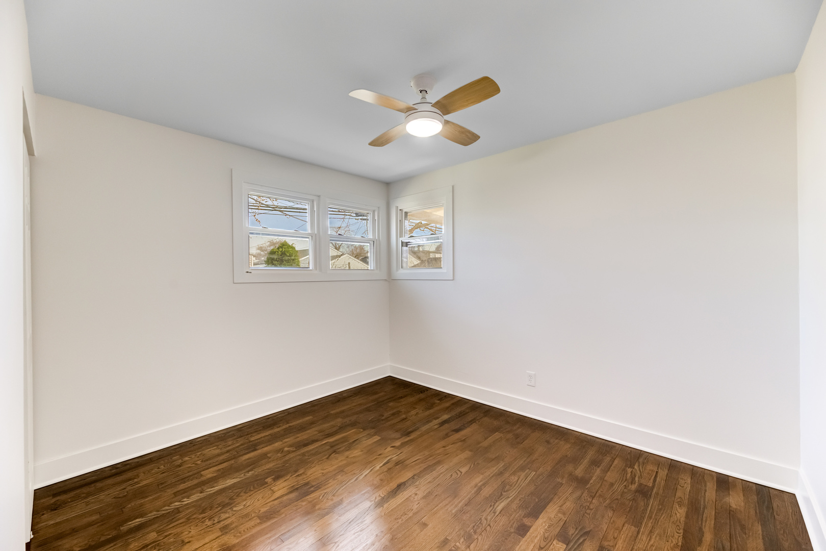 4660 West 83rd Street Chicago, IL 60652 - Photo 11 of 14