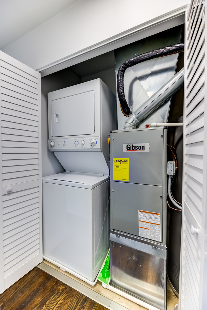 4660 West 83rd Street Chicago, IL 60652 - Photo 13 of 14