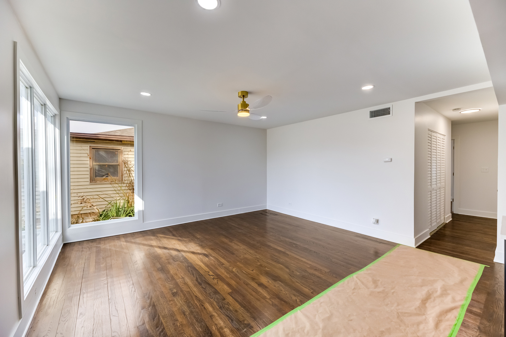 4660 West 83rd Street Chicago, IL 60652 - Photo 4 of 14