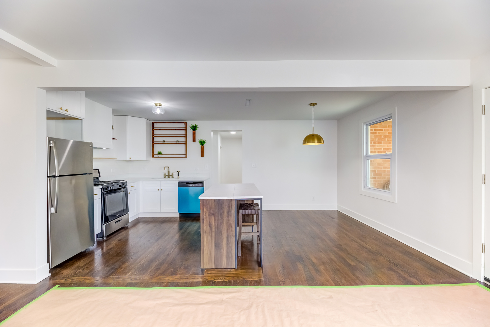 4660 West 83rd Street Chicago, IL 60652 - Photo 5 of 14