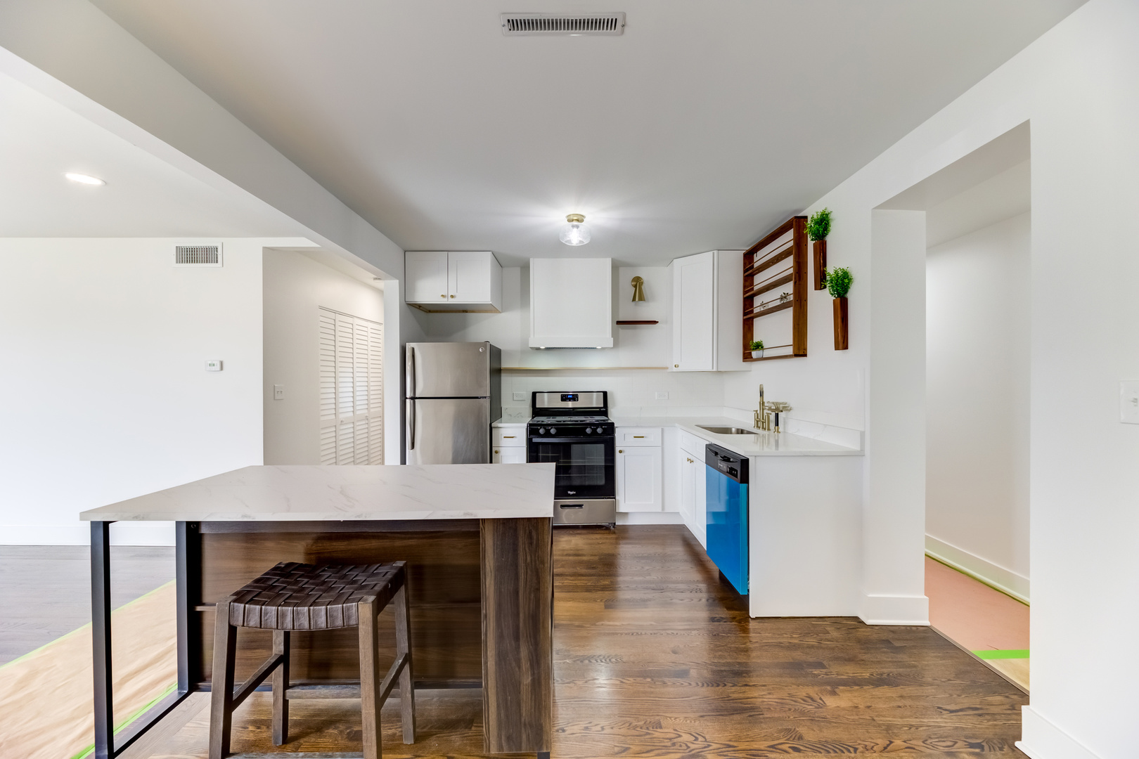 4660 West 83rd Street Chicago, IL 60652 - Photo 6 of 14