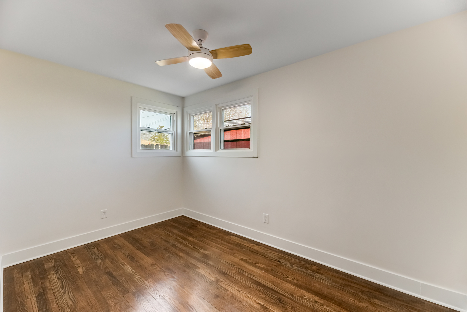 4660 West 83rd Street Chicago, IL 60652 - Photo 7 of 14