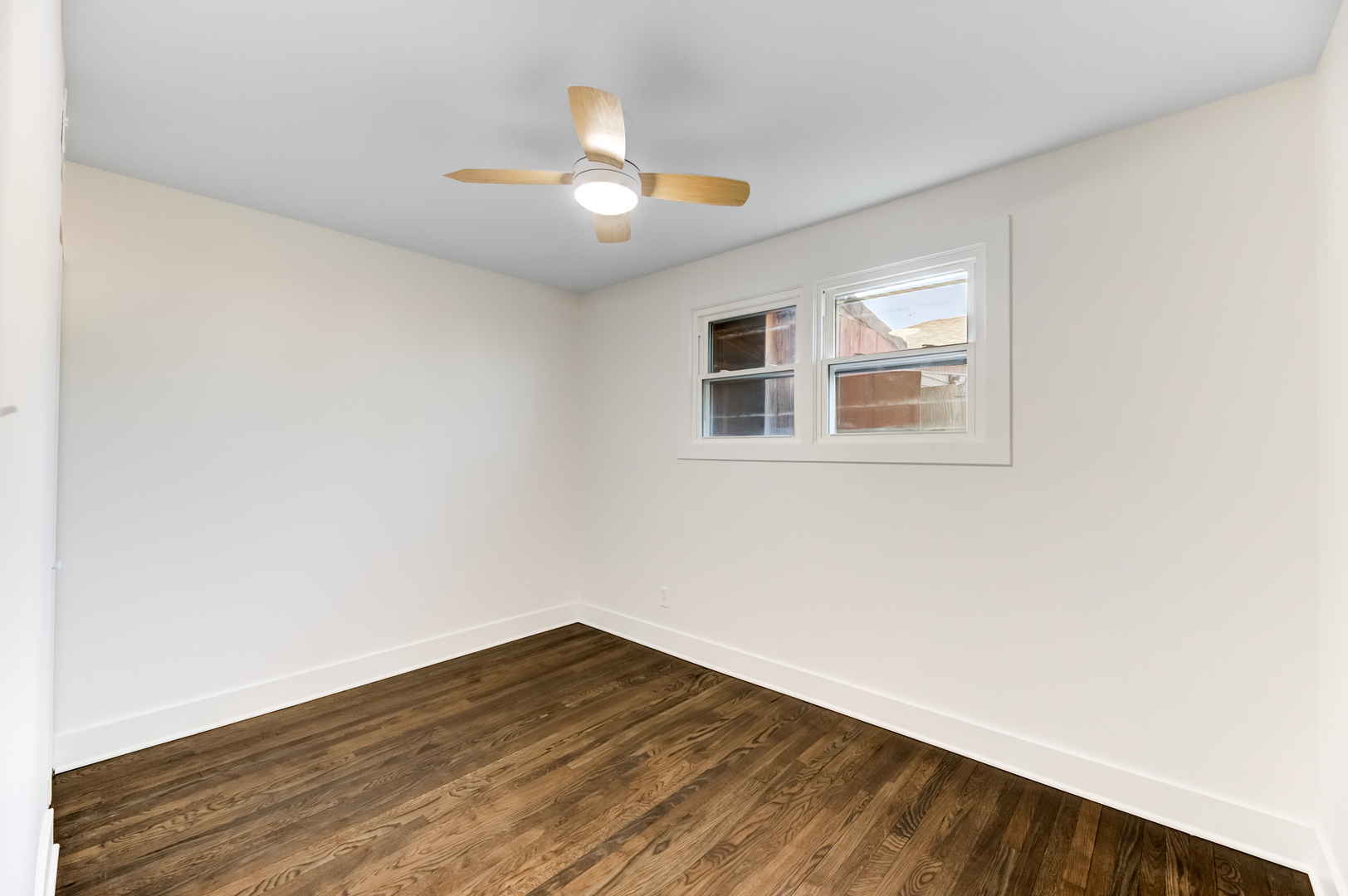 4660 West 83rd Street Chicago, IL 60652 - Photo 8 of 14