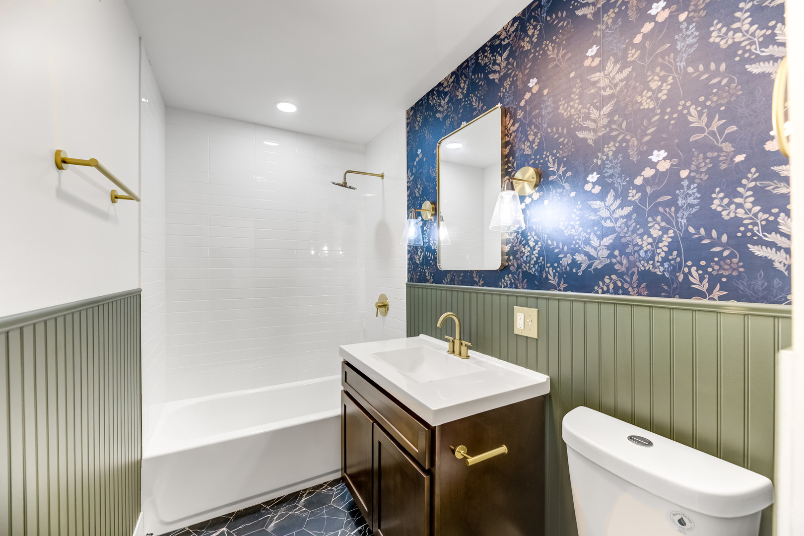 4660 West 83rd Street Chicago, IL 60652 - Photo 9 of 14