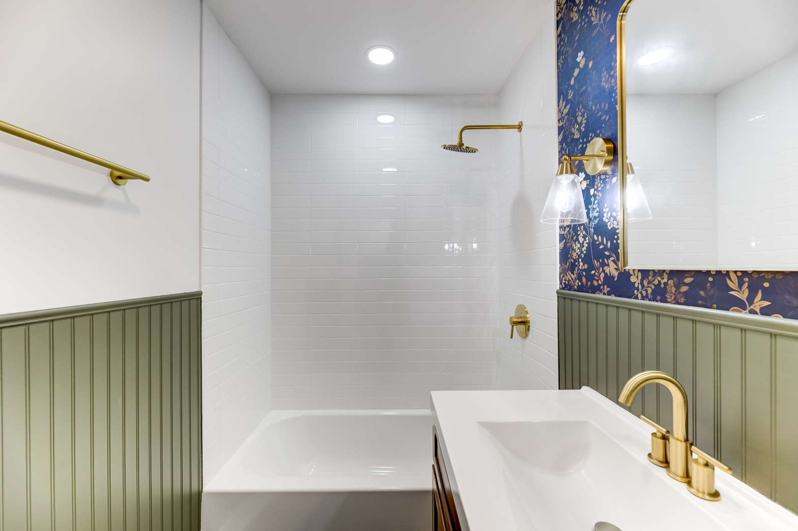 4660 West 83rd Street Chicago, IL 60652 - Photo 10 of 14