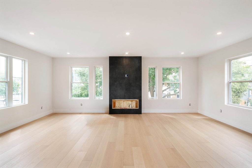 60 Franklin Street, Unit 2 Somerville, MA 02145 - Photo 9 of 25