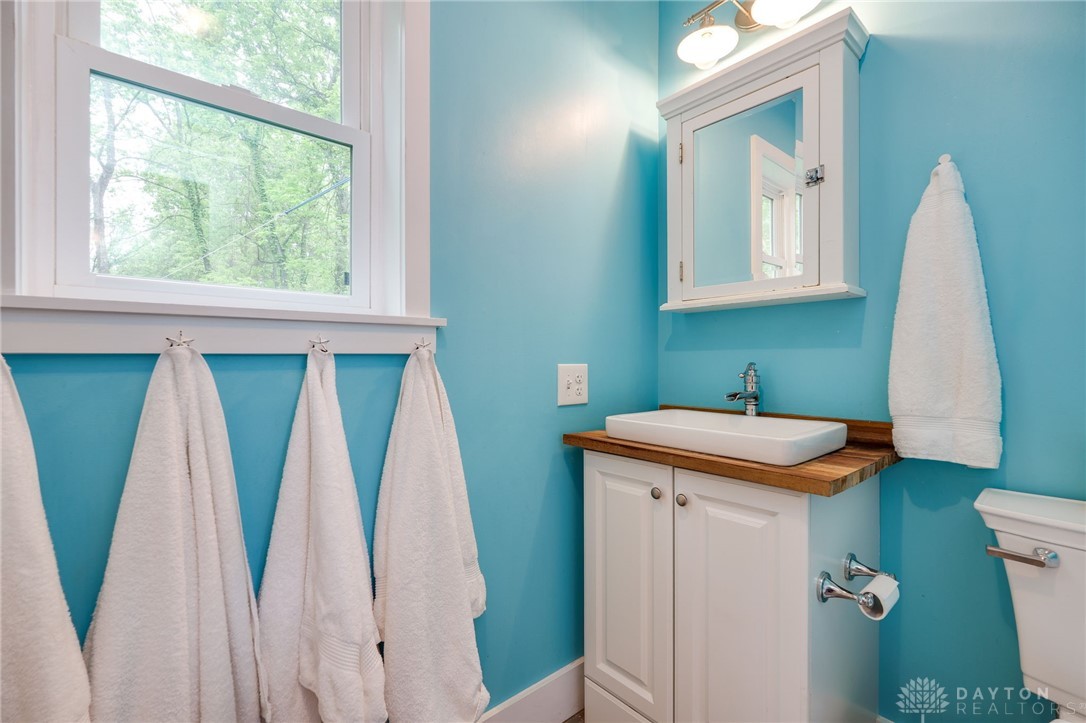 1803 Resor Road Fairfield, OH 45014 - Photo 36 of 84 Gallery Image 36