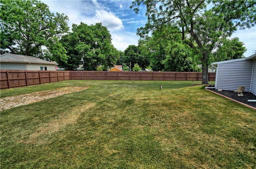120 Broadway Road Enon, OH 45323 - Photo 31 of 36
