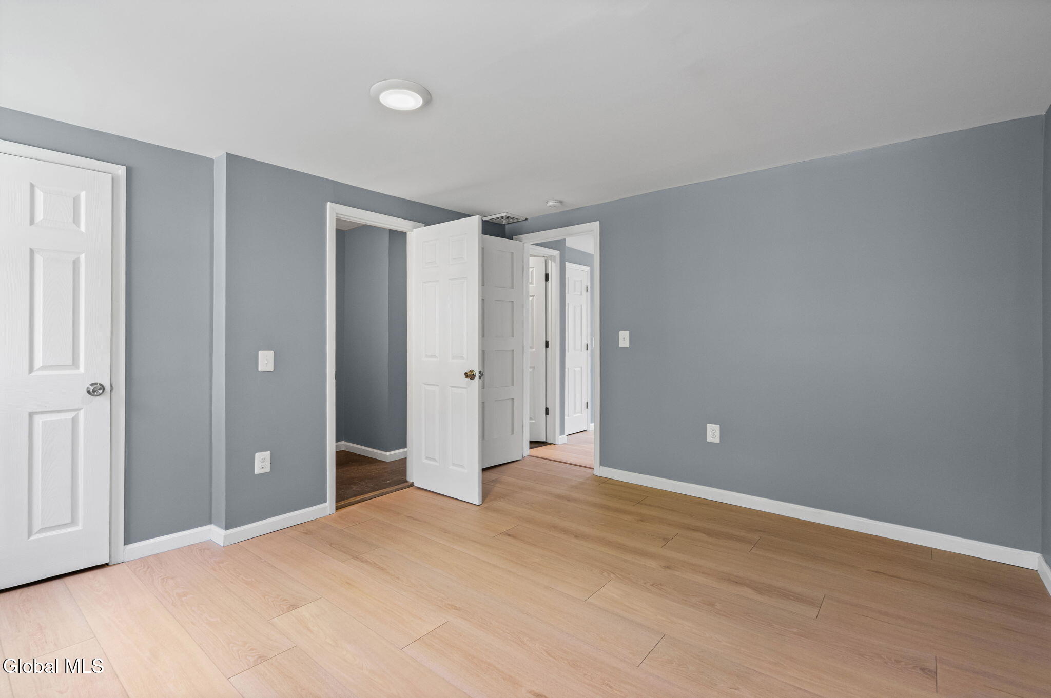 2683 New Scotland Road New Scotland, NY 12186 - Photo 11 of 25 18-web-or-mls-2683-new-scotland-rd