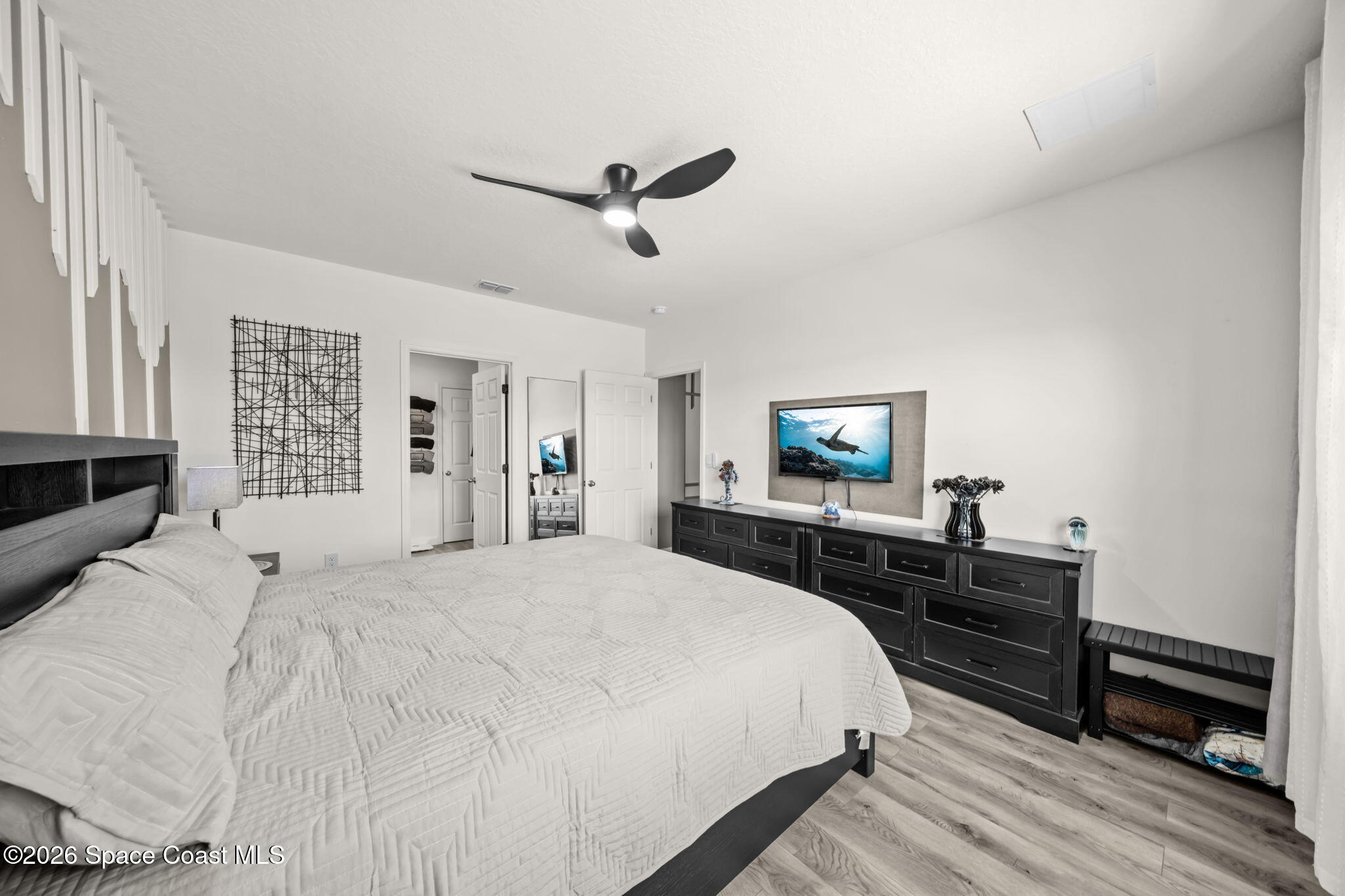 2043 Farmhouse Road Southeast Palm Bay, FL 32909 - Photo 18 of 36 12-web-or-mls-2043-farmhouse-rd-se