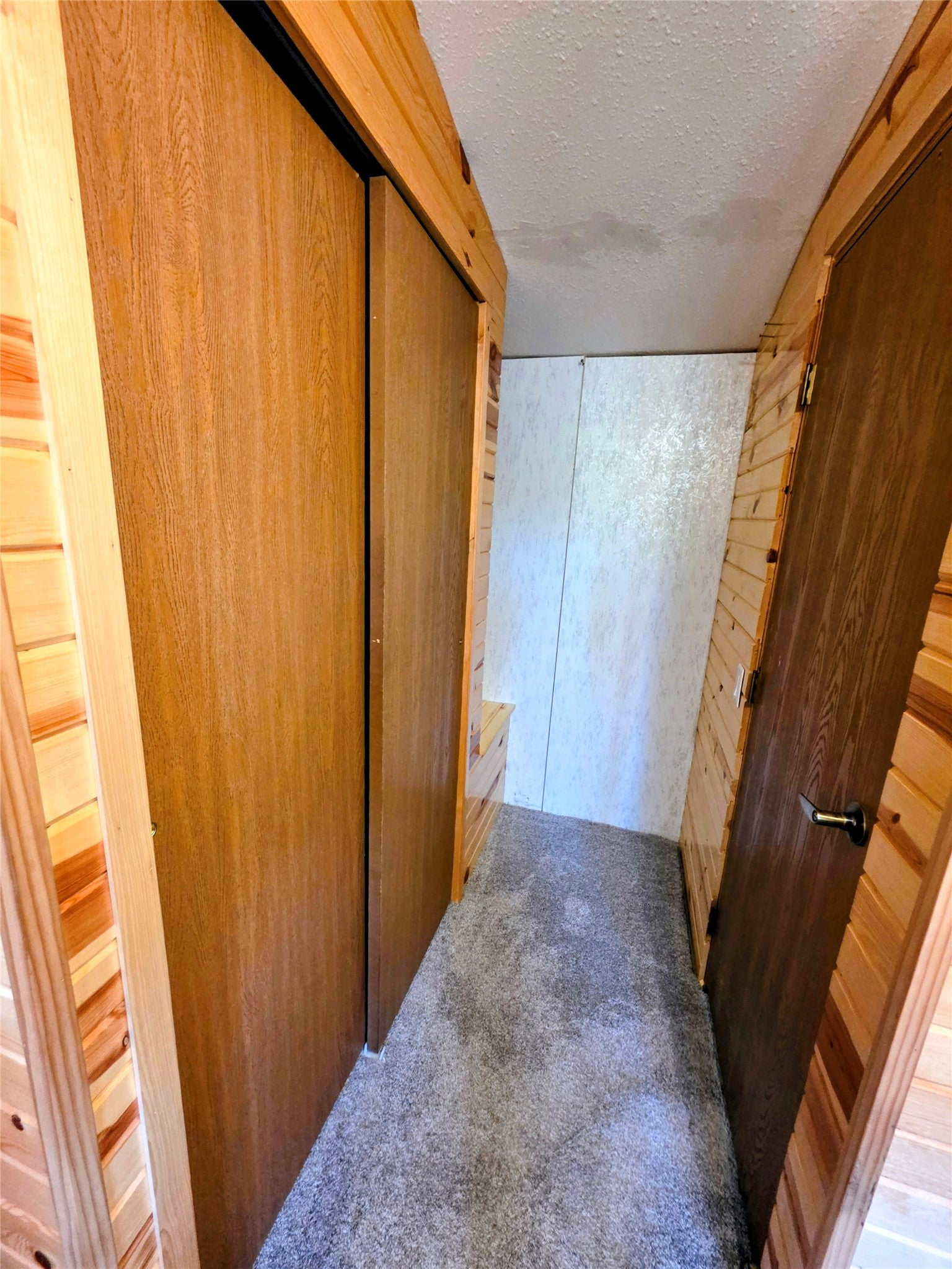 1335 North Pine Grove Road Sarona, WI 54870 - Photo 20 of 49 Gallery Image 20