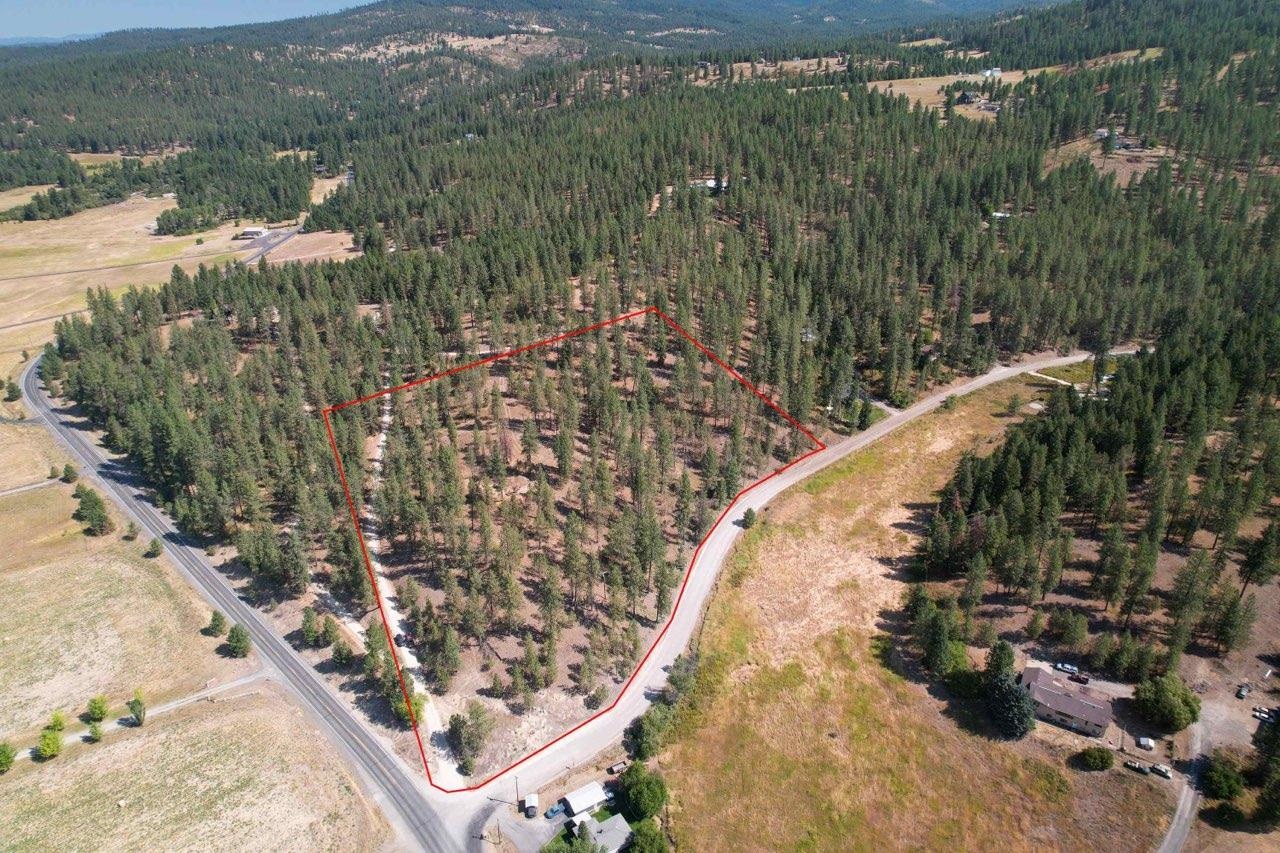 14-xxx East Cooper Road Mead, WA 99021 - Photo 1 of 21