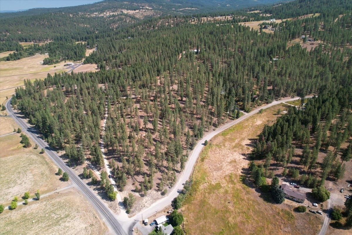 14-xxx East Cooper Road Mead, WA 99021 - Photo 2 of 21