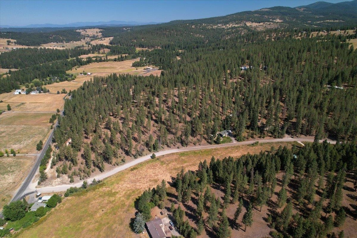 14-xxx East Cooper Road Mead, WA 99021 - Photo 3 of 21
