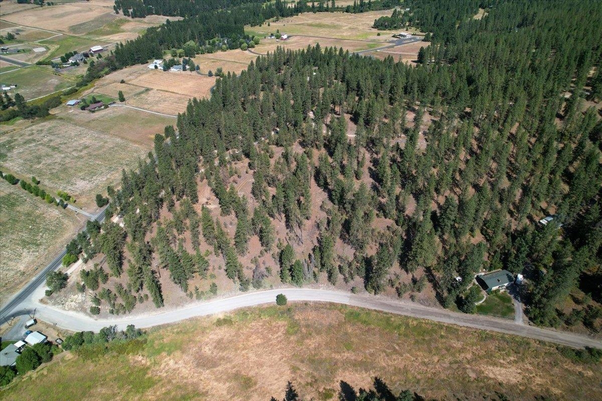 14-xxx East Cooper Road Mead, WA 99021 - Photo 4 of 21
