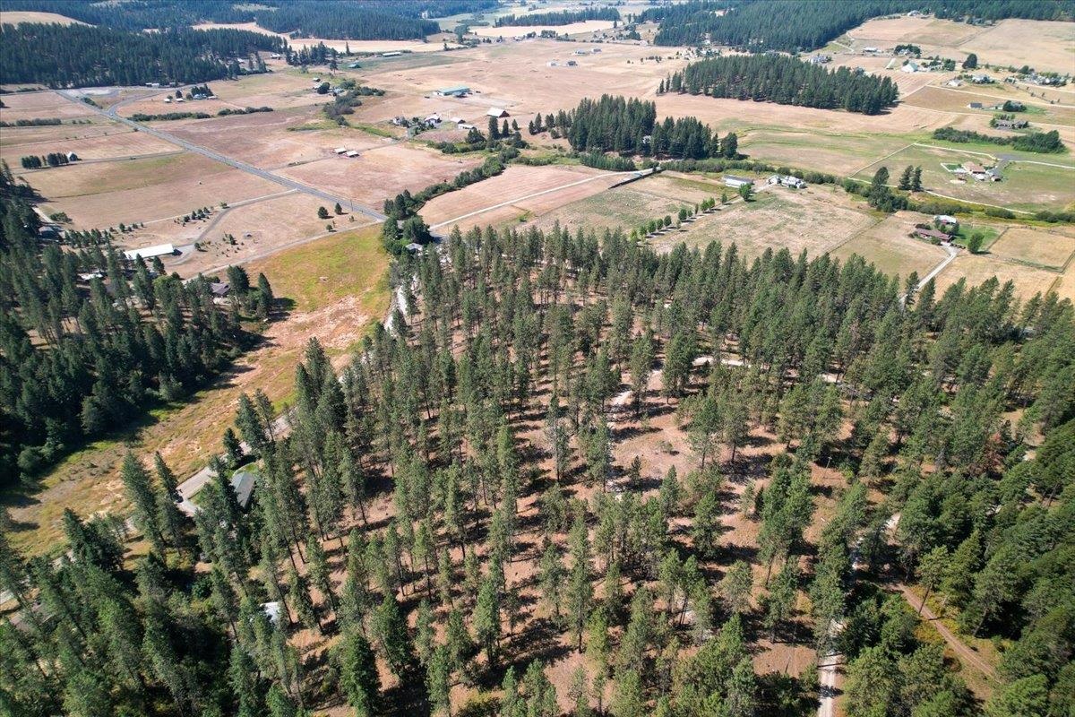 14-xxx East Cooper Road Mead, WA 99021 - Photo 5 of 21