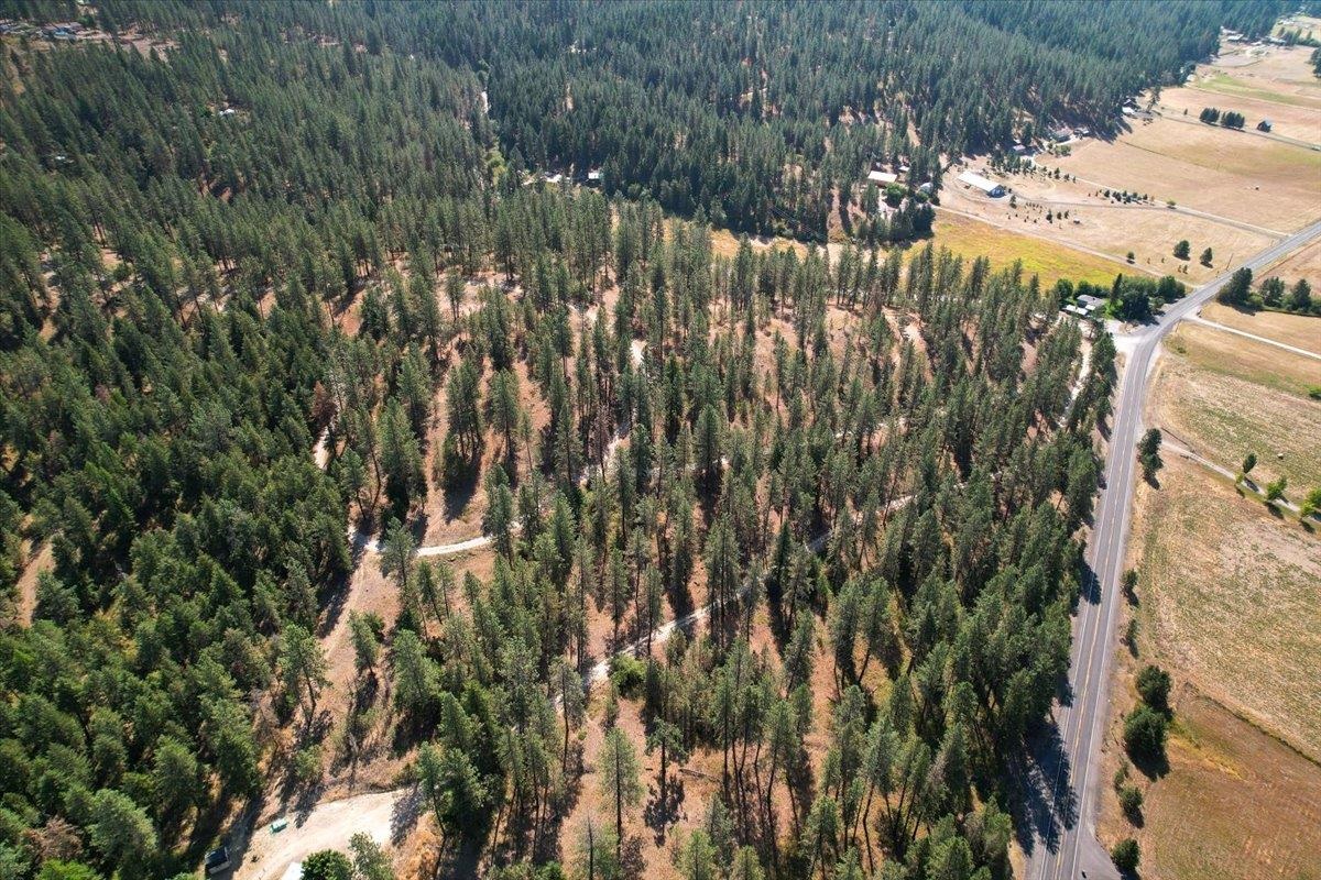 14-xxx East Cooper Road Mead, WA 99021 - Photo 6 of 21