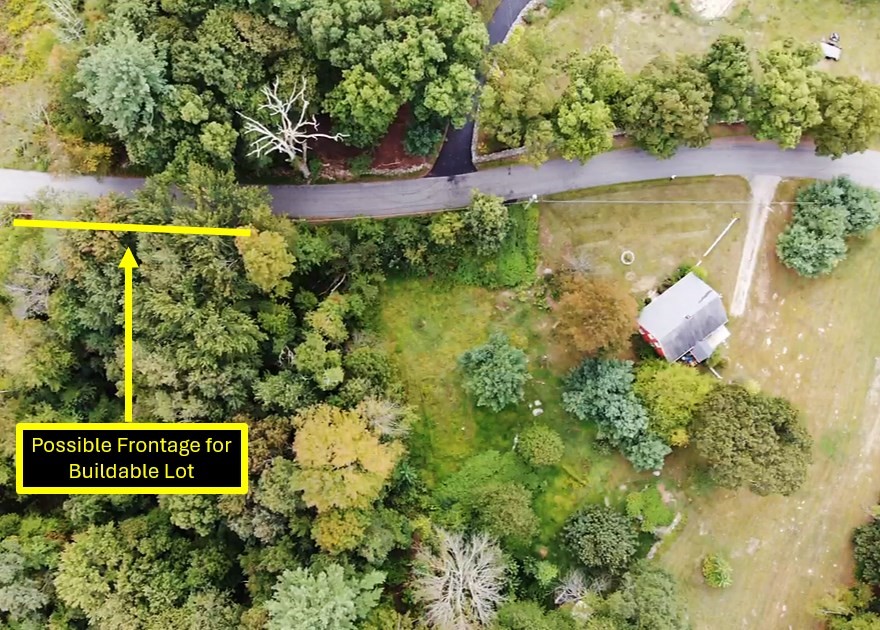 342 Chestnut Street Uxbridge, MA 01569 - Photo 5 of 9