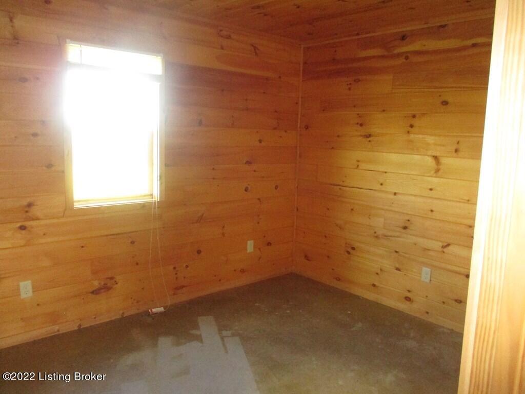 1313 Pike Blf Road Ewing, KY 41039 - Photo 25 of 42 39200_24