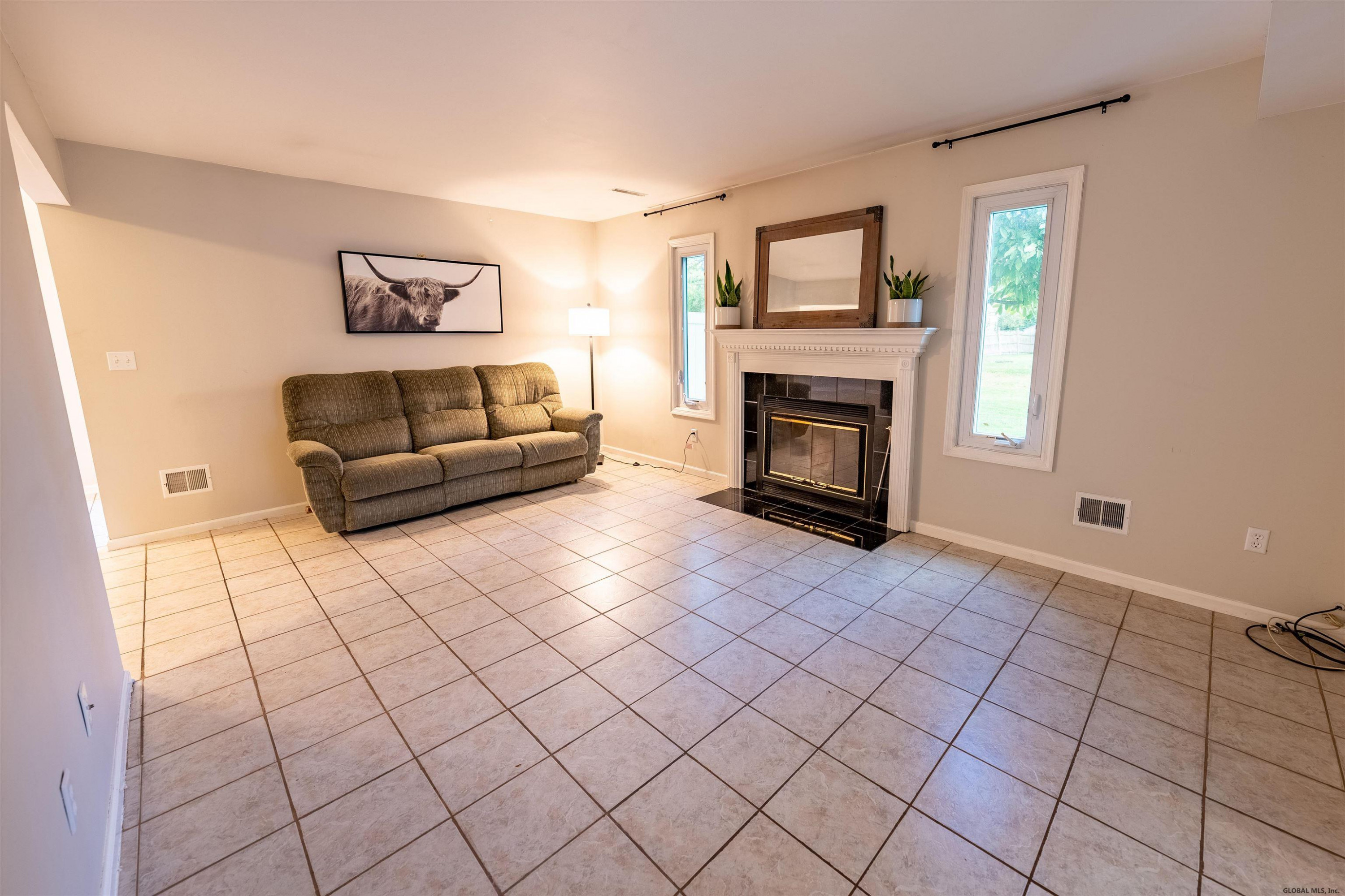 2061 Rosedale Way Guilderland, NY 12303 - Photo 13 of 33 Photo 13
