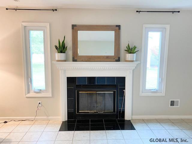 2061 Rosedale Way Guilderland, NY 12303 - Photo 14 of 33 Photo 14