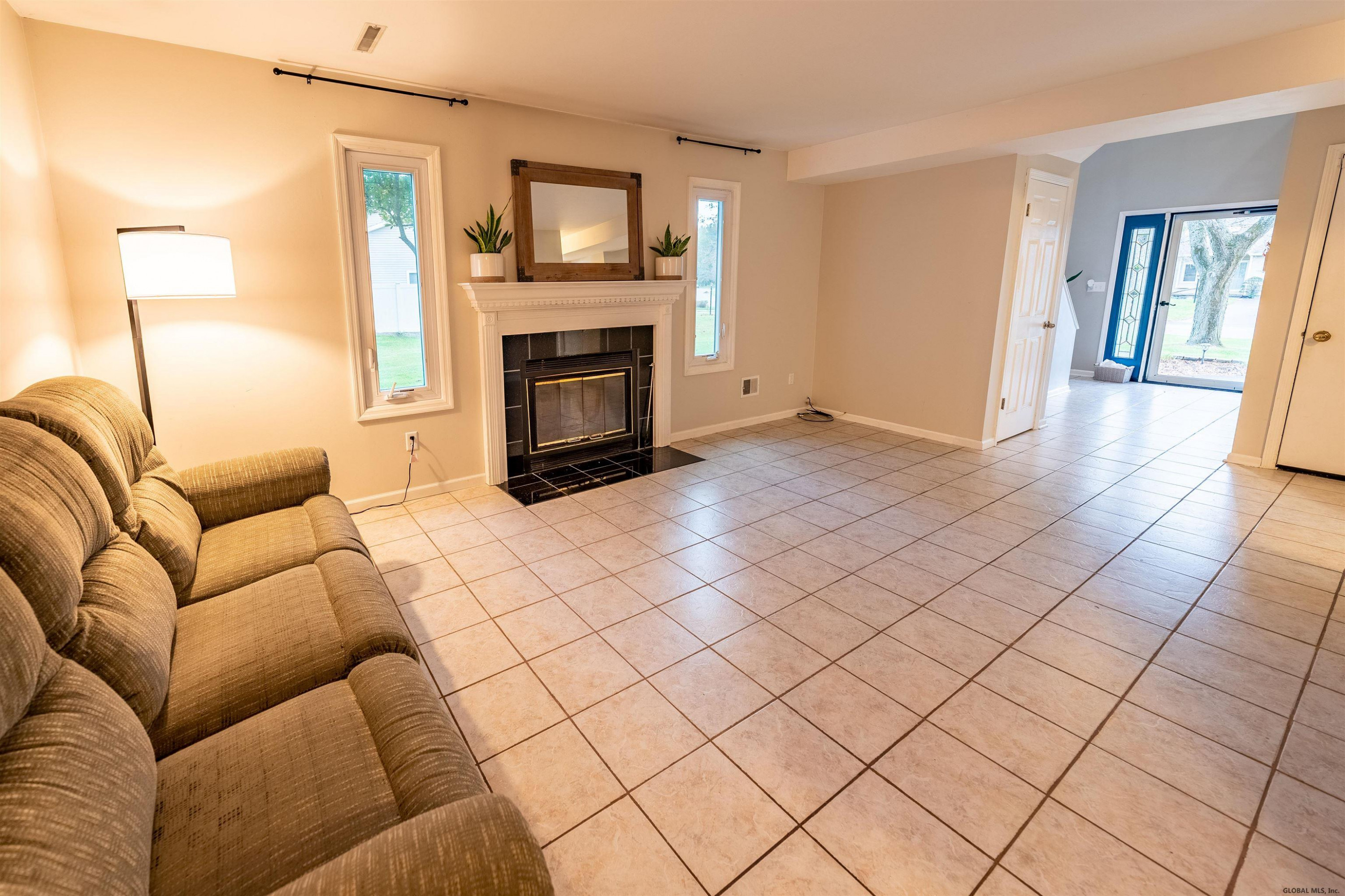 2061 Rosedale Way Guilderland, NY 12303 - Photo 15 of 33 Photo 15