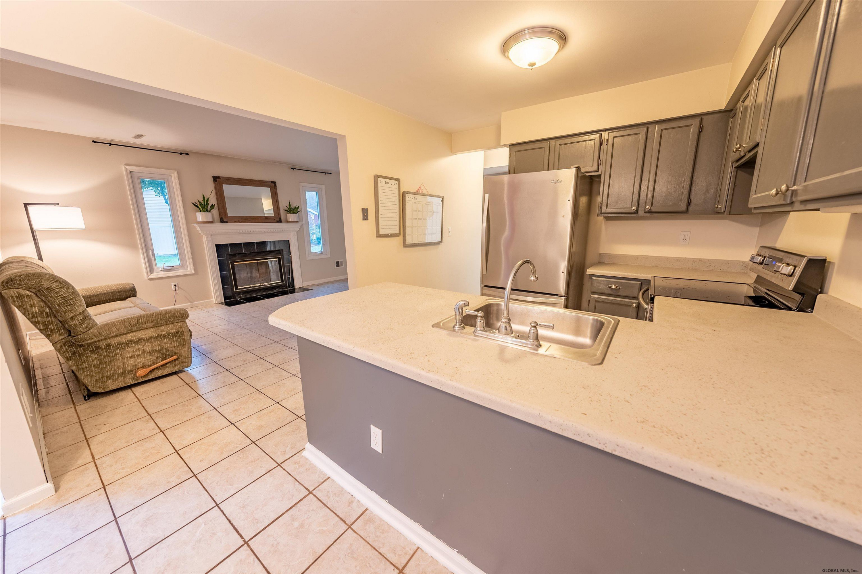 2061 Rosedale Way Guilderland, NY 12303 - Photo 20 of 33 Photo 20
